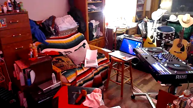 tongueispowerr6d9 online show from February 2025 05:47:02 AM