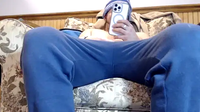 tongueispowerr6d9 online show from March 2026 07:26:02 AM