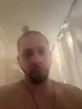 tongueispowerr6d9 online show from February 2026 05:03:02 AM