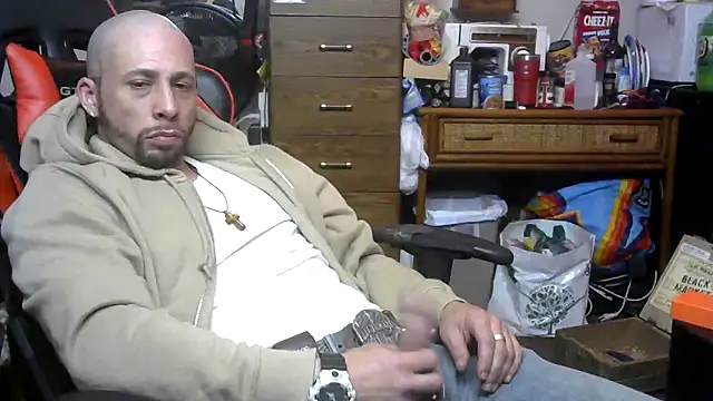 tongueispowerr6d9 online show from May 2026 07:51:02 AM