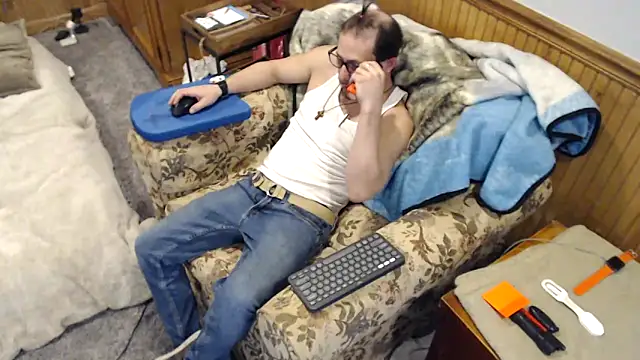 tongueispowerr6d9 online show from March 2026 05:48:01 AM