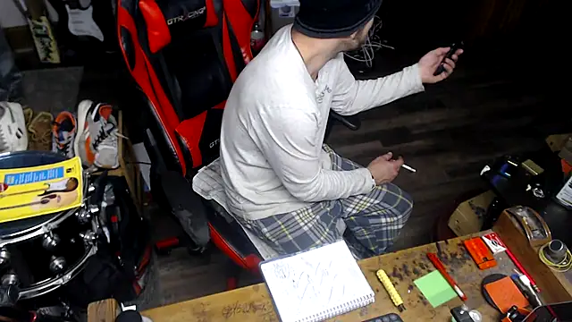 tongueispowerr6d9 online show from April 2026 06:33:02 AM