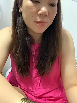 Snapshot of Baby-bigtits chatting on October 2025 03:12:01 PM Baby-bigtits online show from October 2025 03:12:01 PM