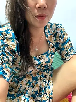 Snapshot of Baby-bigtits chatting on September 2025 02:02:01 PM Baby-bigtits online show from September 2025 02:02:01 PM