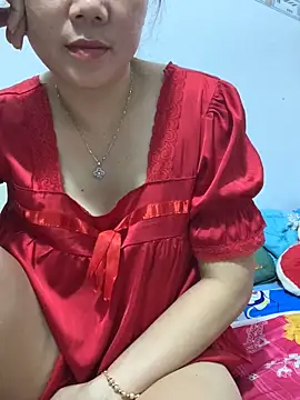 Snapshot of Baby-bigtits chatting on October 2025 12:17:02 PM Baby-bigtits online show from October 2025 12:17:02 PM