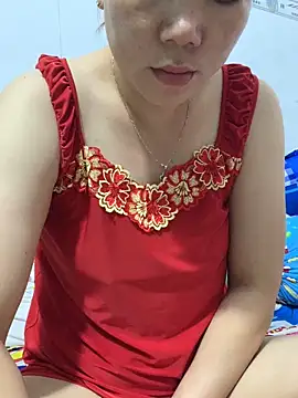 Snapshot of Baby-bigtits chatting on November 2025 10:46:02 PM Baby-bigtits online show from November 2025 10:46:02 PM