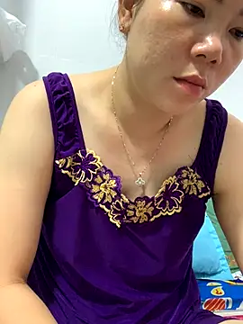 Snapshot of Baby-bigtits chatting on September 2025 02:32:02 PM Baby-bigtits online show from September 2025 02:32:02 PM