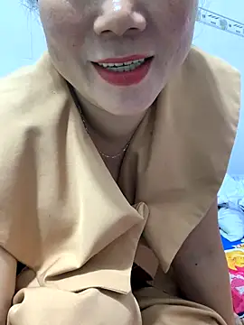 Snapshot of Baby-bigtits chatting on December 2025 03:11:02 AM Baby-bigtits online show from December 2025 03:11:02 AM