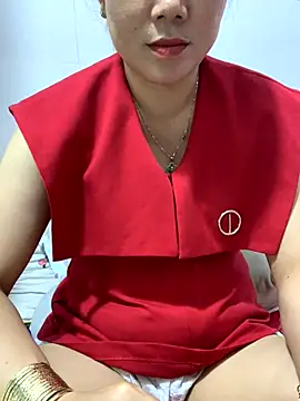 Snapshot of Baby-bigtits chatting on November 2025 02:59:02 AM Baby-bigtits online show from November 2025 02:59:02 AM