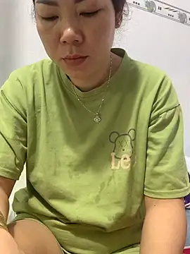 Snapshot of Baby-bigtits chatting on March 2025 12:08:02 AM Baby-bigtits online show from March 2025 12:08:02 AM