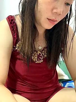Snapshot of Baby-bigtits chatting on October 2025 01:12:02 PM Baby-bigtits online show from October 2025 01:12:02 PM
