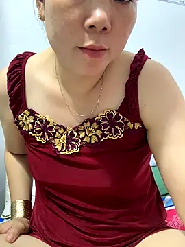 Snapshot of Baby-bigtits chatting on November 2025 02:21:03 PM Baby-bigtits online show from November 2025 02:21:03 PM