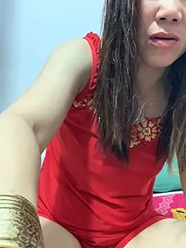 Snapshot of Baby-bigtits chatting on October 2025 11:53:02 AM Baby-bigtits online show from October 2025 11:53:02 AM