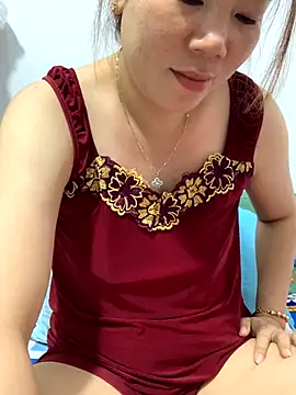Snapshot of Baby-bigtits chatting on September 2025 01:58:02 PM Baby-bigtits online show from September 2025 01:58:02 PM