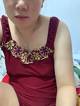 Snapshot of Baby-bigtits chatting on November 2025 11:04:01 AM Baby-bigtits online show from November 2025 11:04:01 AM