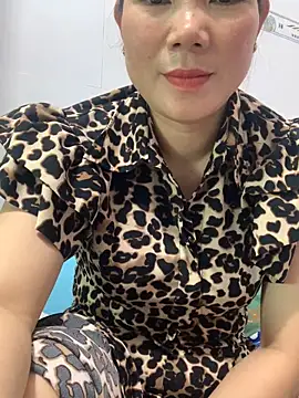 Snapshot of Baby-bigtits chatting on October 2025 03:08:01 AM Baby-bigtits online show from October 2025 03:08:01 AM