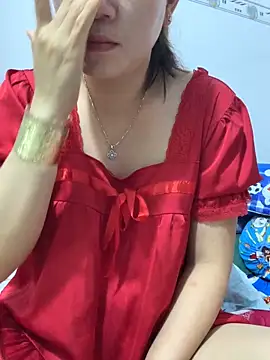 Snapshot of Baby-bigtits chatting on November 2025 11:53:01 PM Baby-bigtits online show from November 2025 11:53:01 PM