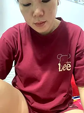 Snapshot of Baby-bigtits chatting on November 2025 10:36:02 PM Baby-bigtits online show from November 2025 10:36:02 PM