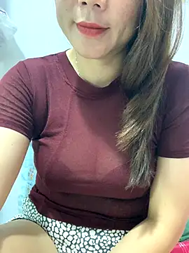 Snapshot of Baby-bigtits chatting on October 2025 02:56:02 AM Baby-bigtits online show from October 2025 02:56:02 AM