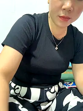 Snapshot of Baby-bigtits chatting on October 2025 04:34:01 AM Baby-bigtits online show from October 2025 04:34:01 AM
