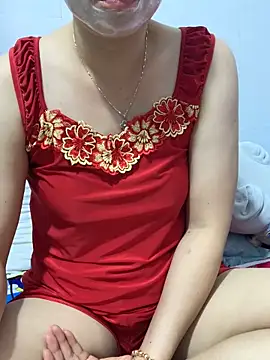 Snapshot of Baby-bigtits chatting on November 2025 01:01:01 PM Baby-bigtits online show from November 2025 01:01:01 PM