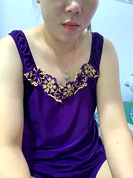 Snapshot of Baby-bigtits chatting on November 2025 11:59:01 PM Baby-bigtits online show from November 2025 11:59:01 PM