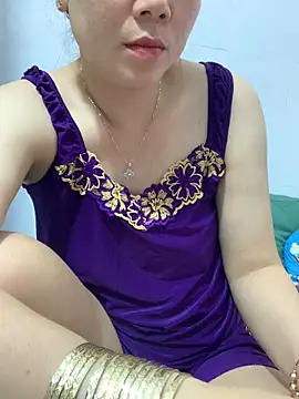 Snapshot of Baby-bigtits chatting on September 2025 12:16:01 PM Baby-bigtits online show from September 2025 12:16:01 PM