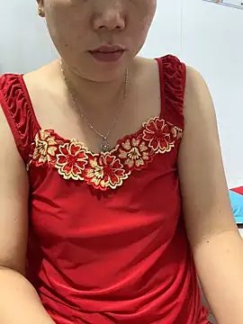 Snapshot of Baby-bigtits chatting on December 2025 11:16:01 PM Baby-bigtits online show from December 2025 11:16:01 PM