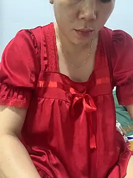 Snapshot of Baby-bigtits chatting on October 2025 11:30:01 PM Baby-bigtits online show from October 2025 11:30:01 PM