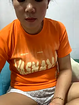 Snapshot of Baby-bigtits chatting on November 2025 05:08:01 AM Baby-bigtits online show from November 2025 05:08:01 AM