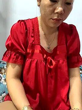 Snapshot of Baby-bigtits chatting on September 2025 11:54:02 PM Baby-bigtits online show from September 2025 11:54:02 PM