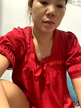 Snapshot of Baby-bigtits chatting on September 2025 12:00:02 PM Baby-bigtits online show from September 2025 12:00:02 PM