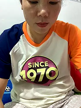 Snapshot of Baby-bigtits chatting on November 2025 05:07:01 AM Baby-bigtits online show from November 2025 05:07:01 AM