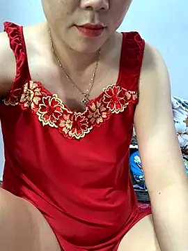 Snapshot of Baby-bigtits chatting on September 2025 12:10:01 AM Baby-bigtits online show from September 2025 12:10:01 AM