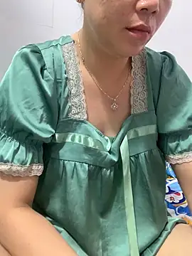 Snapshot of Baby-bigtits chatting on September 2025 12:23:01 PM Baby-bigtits online show from September 2025 12:23:01 PM
