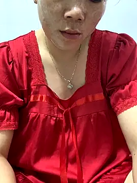 Snapshot of Baby-bigtits chatting on November 2025 12:26:01 PM Baby-bigtits online show from November 2025 12:26:01 PM