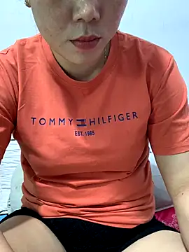 Snapshot of Baby-bigtits chatting on November 2025 02:56:02 AM Baby-bigtits online show from November 2025 02:56:02 AM