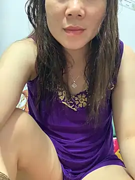 Snapshot of Baby-bigtits chatting on October 2025 01:10:02 PM Baby-bigtits online show from October 2025 01:10:02 PM