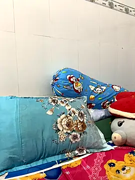 Snapshot of Baby-bigtits chatting on November 2025 05:11:01 AM Baby-bigtits online show from November 2025 05:11:01 AM