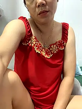 Snapshot of Baby-bigtits chatting on October 2025 11:38:02 PM Baby-bigtits online show from October 2025 11:38:02 PM