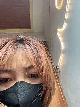 Hatachi ne12 online show from November 2025 09:41:01 PM