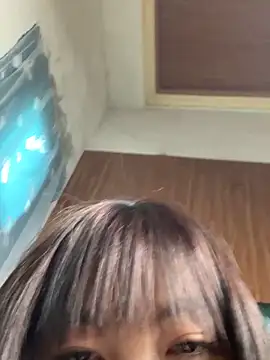 Hatachi ne12 online show from January 2026 07:12:02 AM