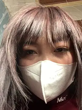 Hatachi ne12 online show from January 2026 10:17:01 PM