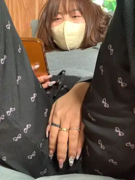 Hatachi ne12 online show from March 2026 07:40:02 PM