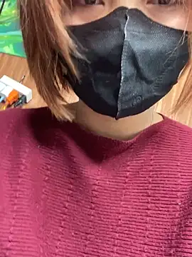 Hatachi ne12 online show from December 2025 09:05:01 PM