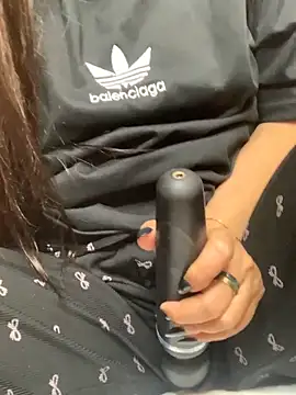 Hatachi ne12 online show from March 2026 10:18:01 PM