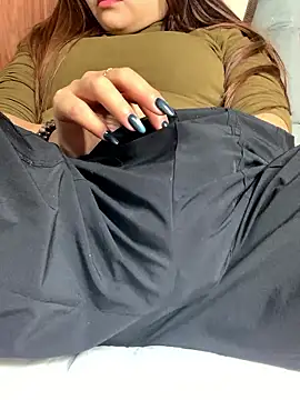 Hatachi ne12 online show from March 2026 08:36:01 PM