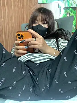 Hatachi ne12 online show from March 2026 08:54:02 PM