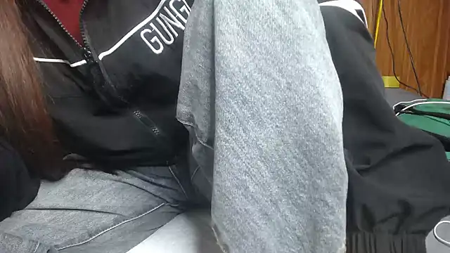 Hatachi ne12 online show from February 2026 07:26:01 AM