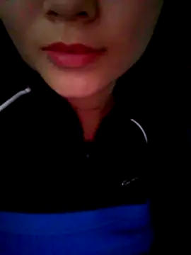 Hatachi ne12 online show from October 2025 10:19:01 PM